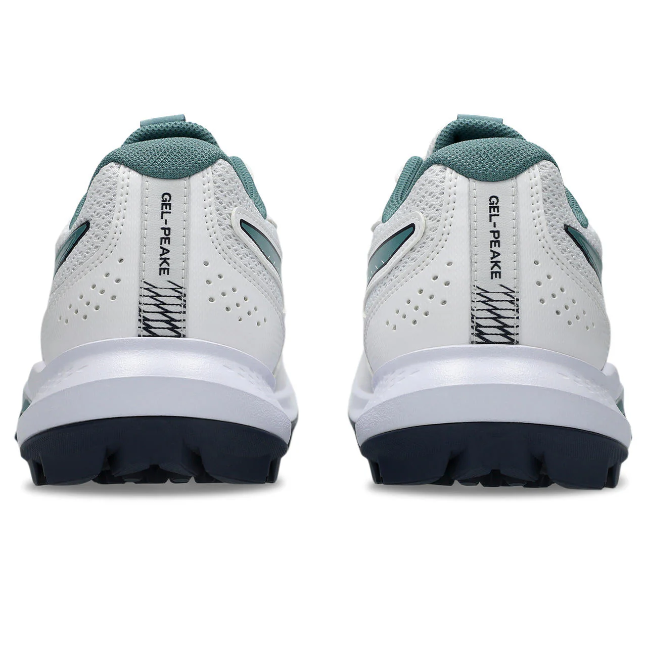 Asics Gel Peake 3 Unisex Hockey Shoes - 2026 - Image 14