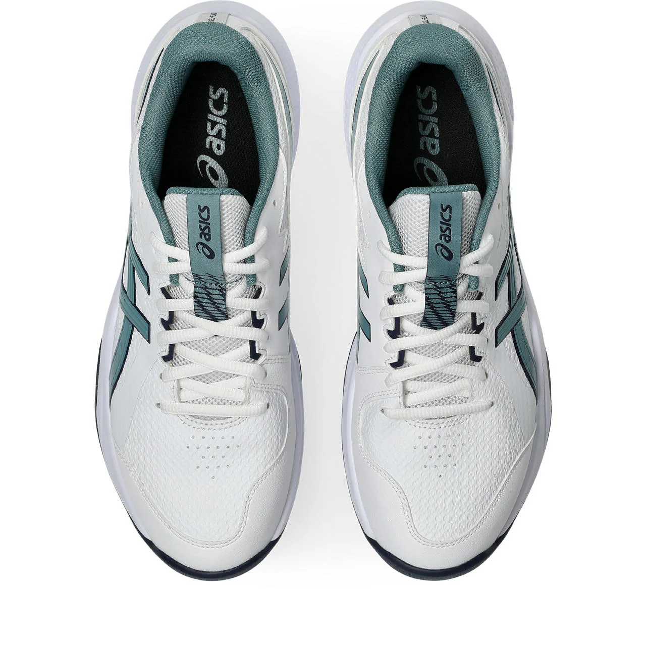 Asics Gel Peake 3 Unisex Hockey Shoes - 2026 - Image 15