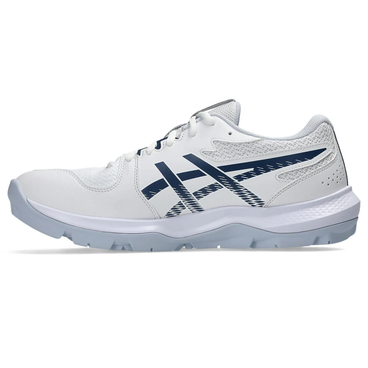 Asics Gel Peake 3 Unisex Hockey Shoes - 2026 - Image 2