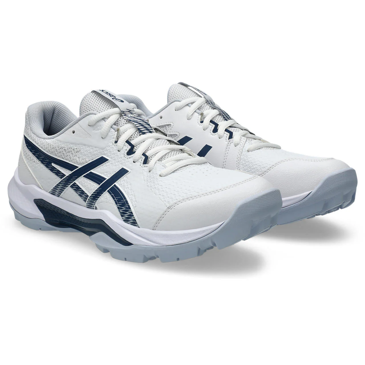 Asics Gel Peake 3 Unisex Hockey Shoes - 2026 - Image 3