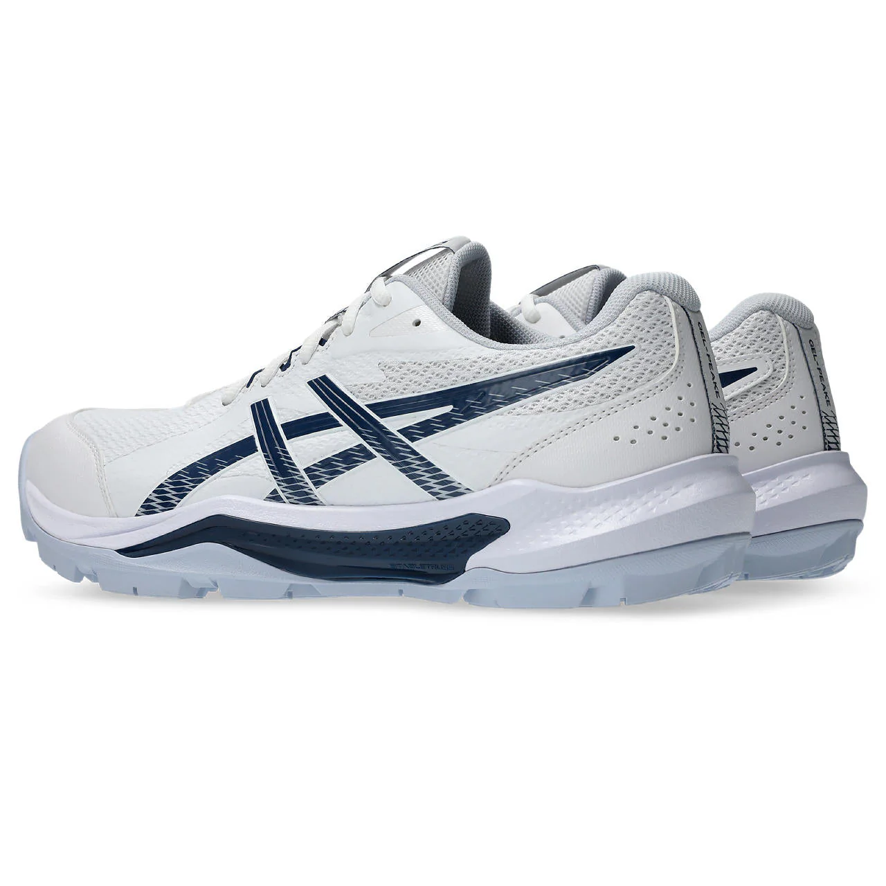 Asics Gel Peake 3 Unisex Hockey Shoes - 2026 - Image 4