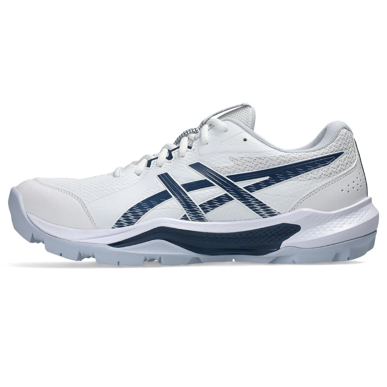 Asics Gel Peake 3 Unisex Hockey Shoes - 2026 - Image 5