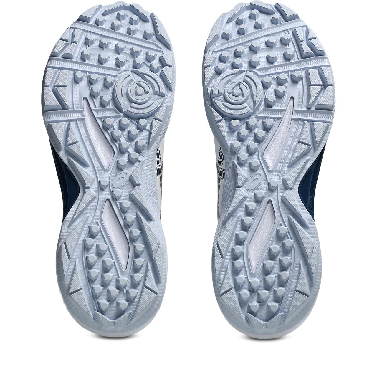 Asics Gel Peake 3 Unisex Hockey Shoes - 2026 - Image 6