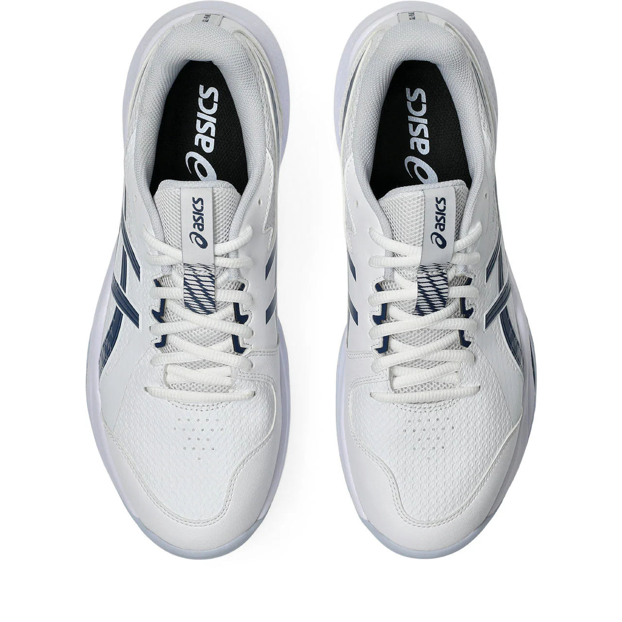 Asics Gel Peake 3 Unisex Hockey Shoes - 2026 - Image 7