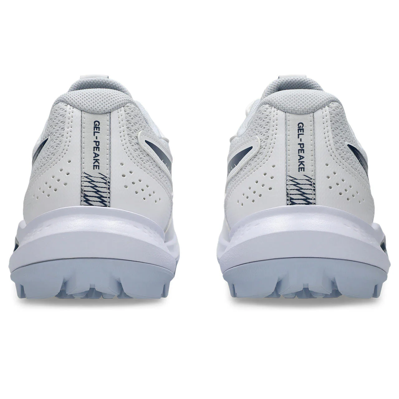 Asics Gel Peake 3 Unisex Hockey Shoes - 2026 - Image 8