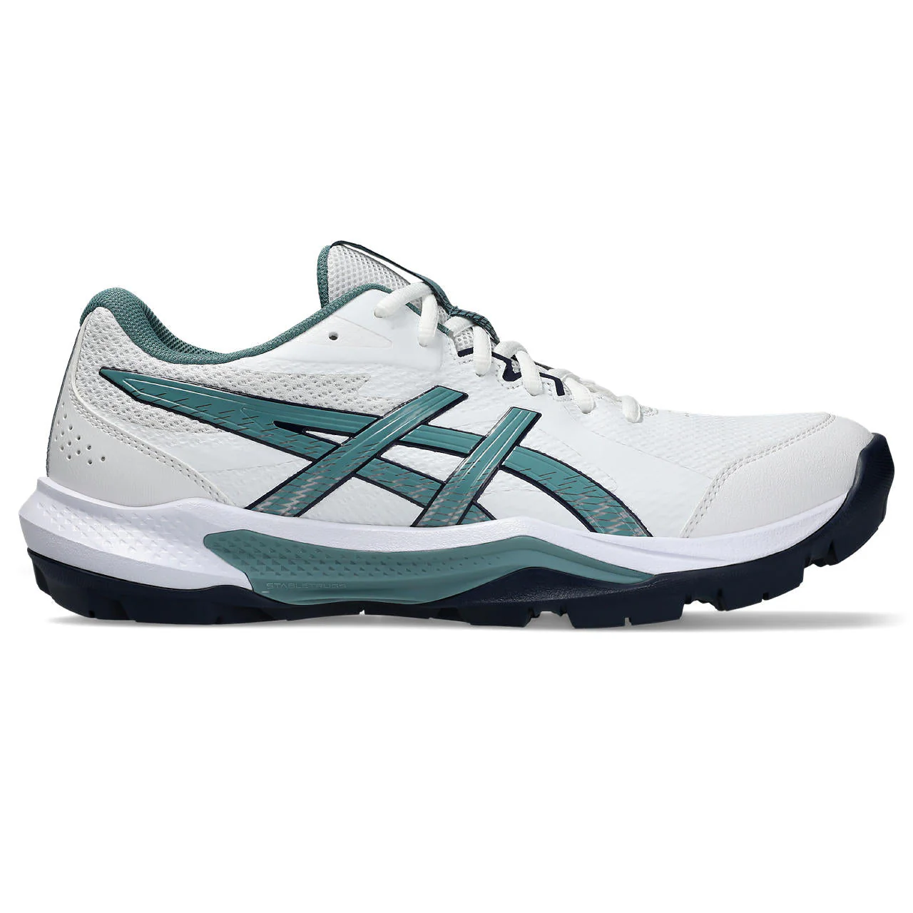Asics Gel Peake 3 Unisex Hockey Shoes - 2026 - Image 9