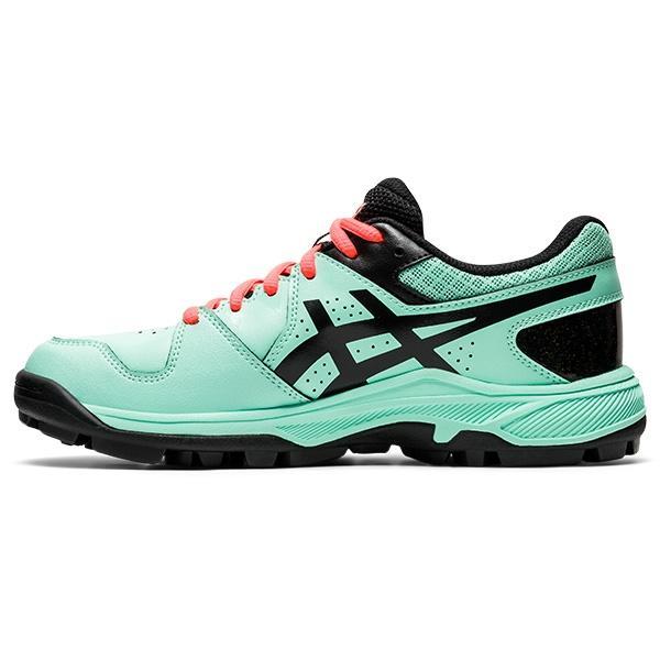 Asics Gel-Peake Women's Hockey Shoes - Image 10