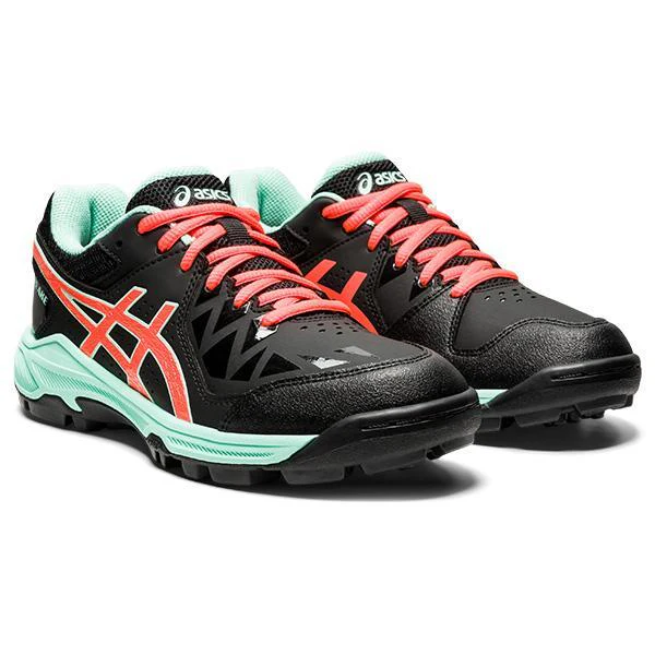 Asics Gel-Peake Women's Hockey Shoes - Image 6