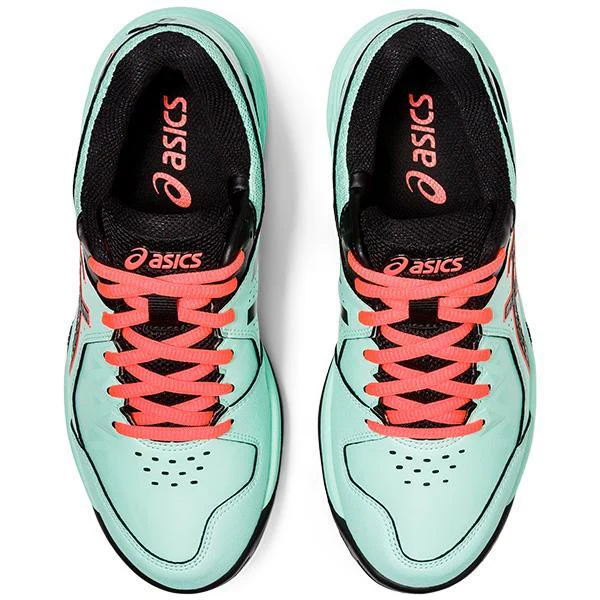 Asics Gel-Peake Women's Hockey Shoes - Image 8
