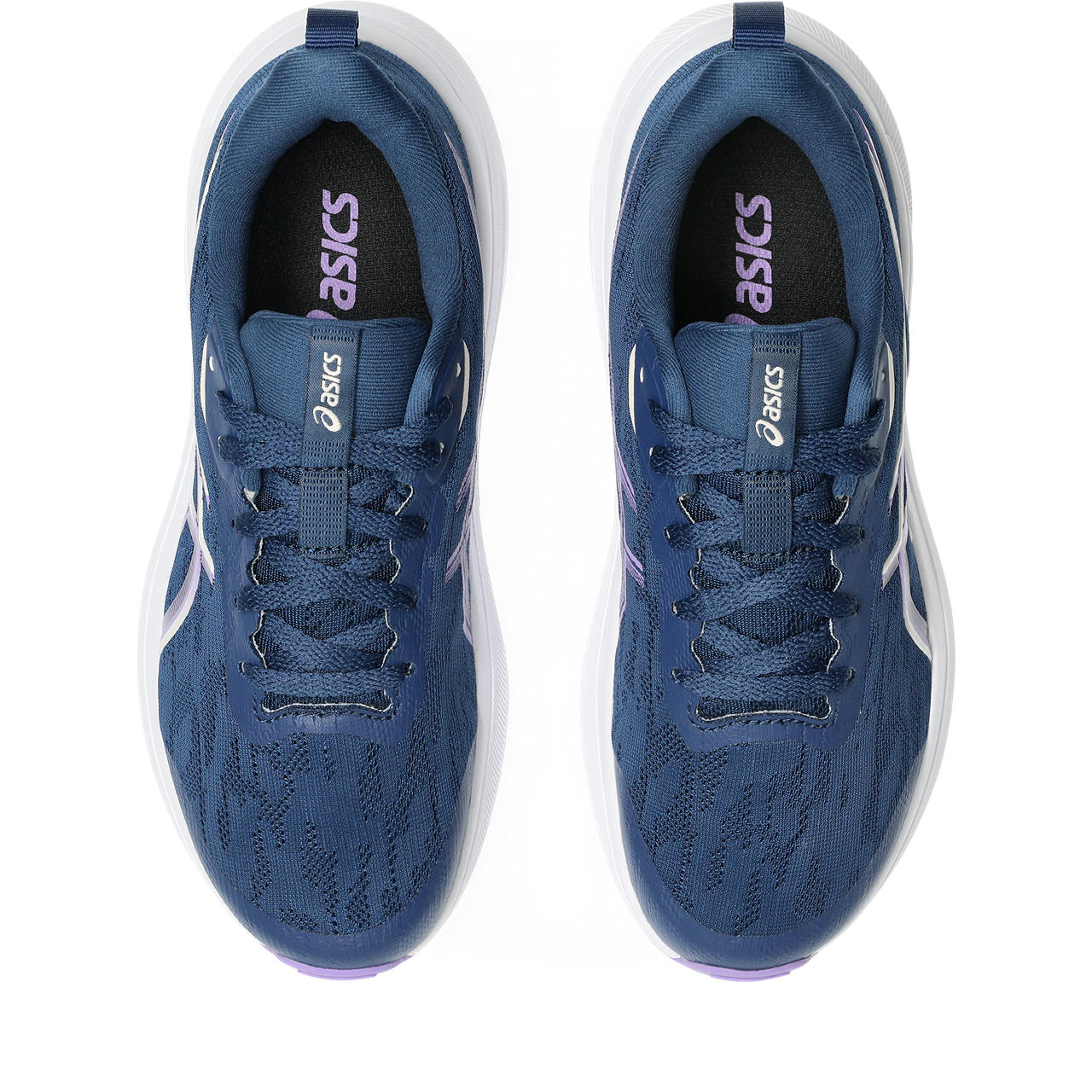Asics GT-1000 14 GS Junior Running Shoes - Image 13