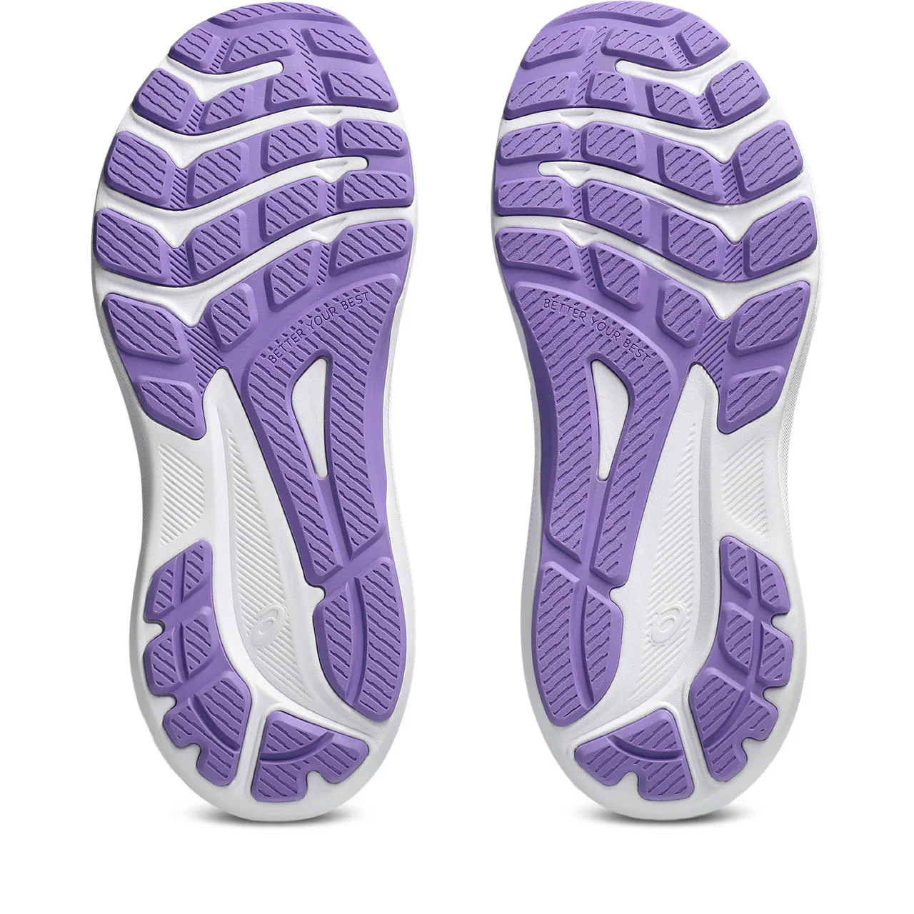 Asics GT-1000 14 GS Junior Running Shoes - Image 14