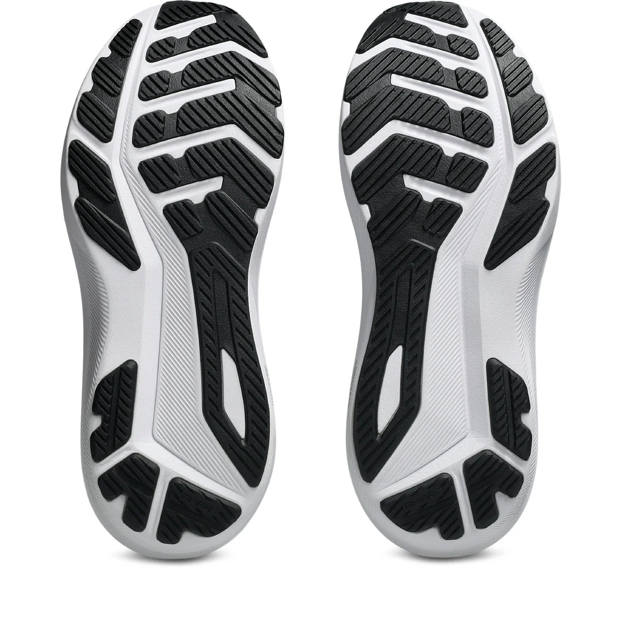 Asics GT-1000 15 Mens Running Shoes - Image 7