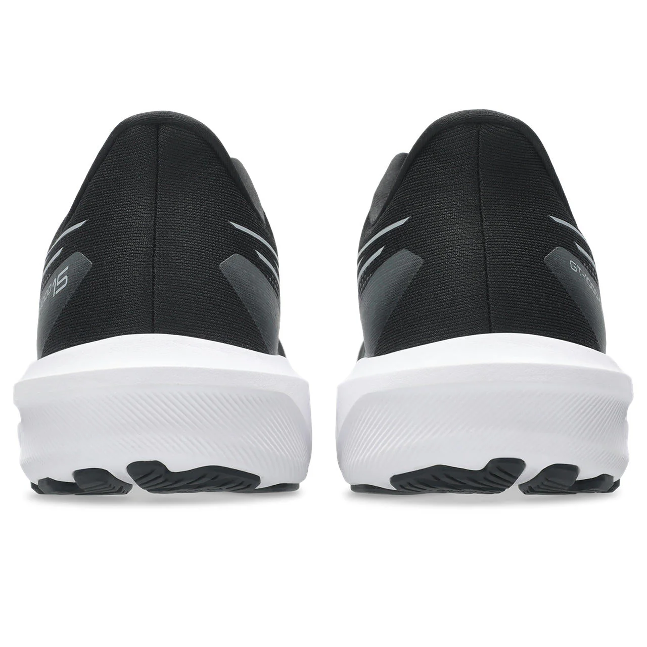 Asics GT-1000 15 Mens Running Shoes - Image 8