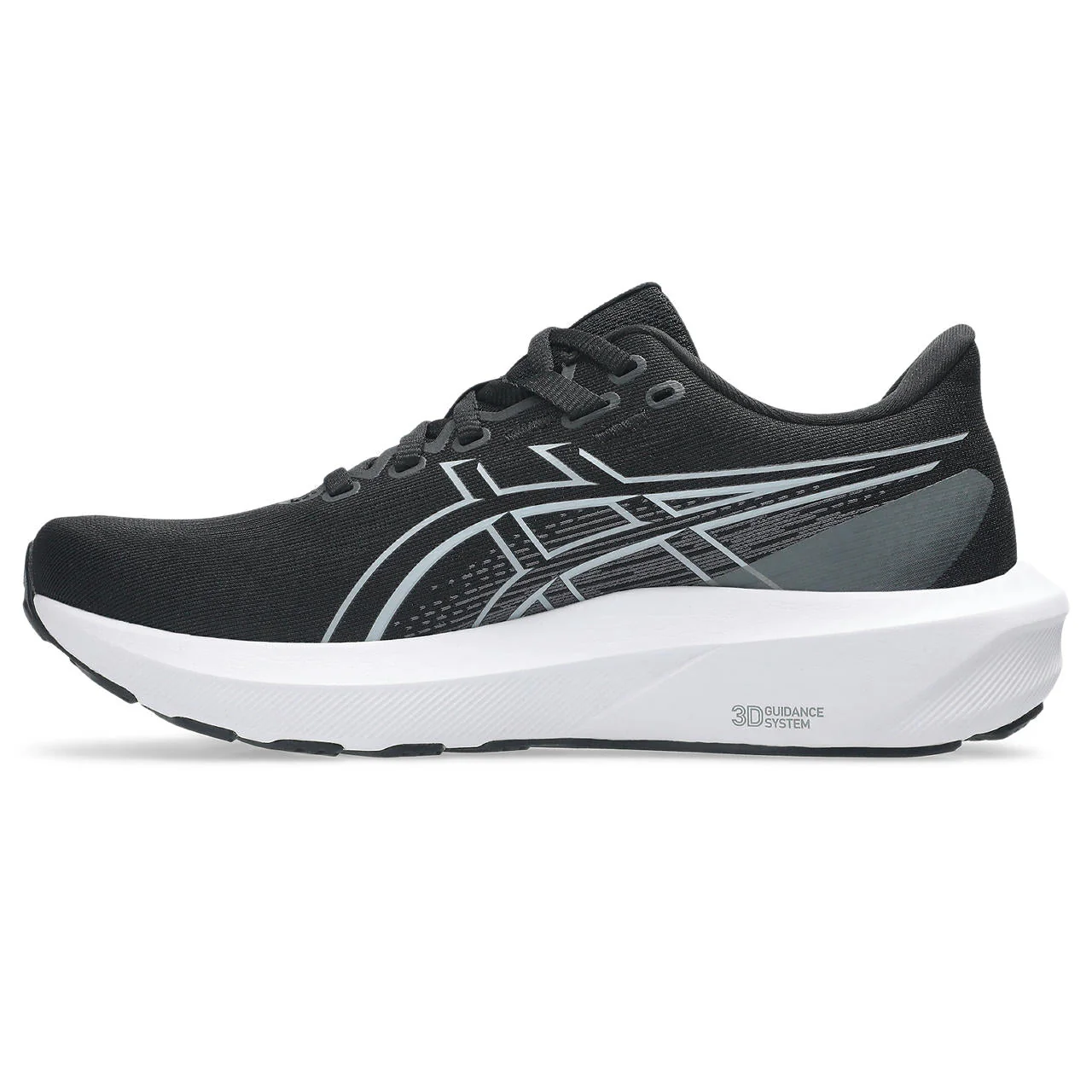 Asics GT-1000 15 Womens Running Shoes - Image 2