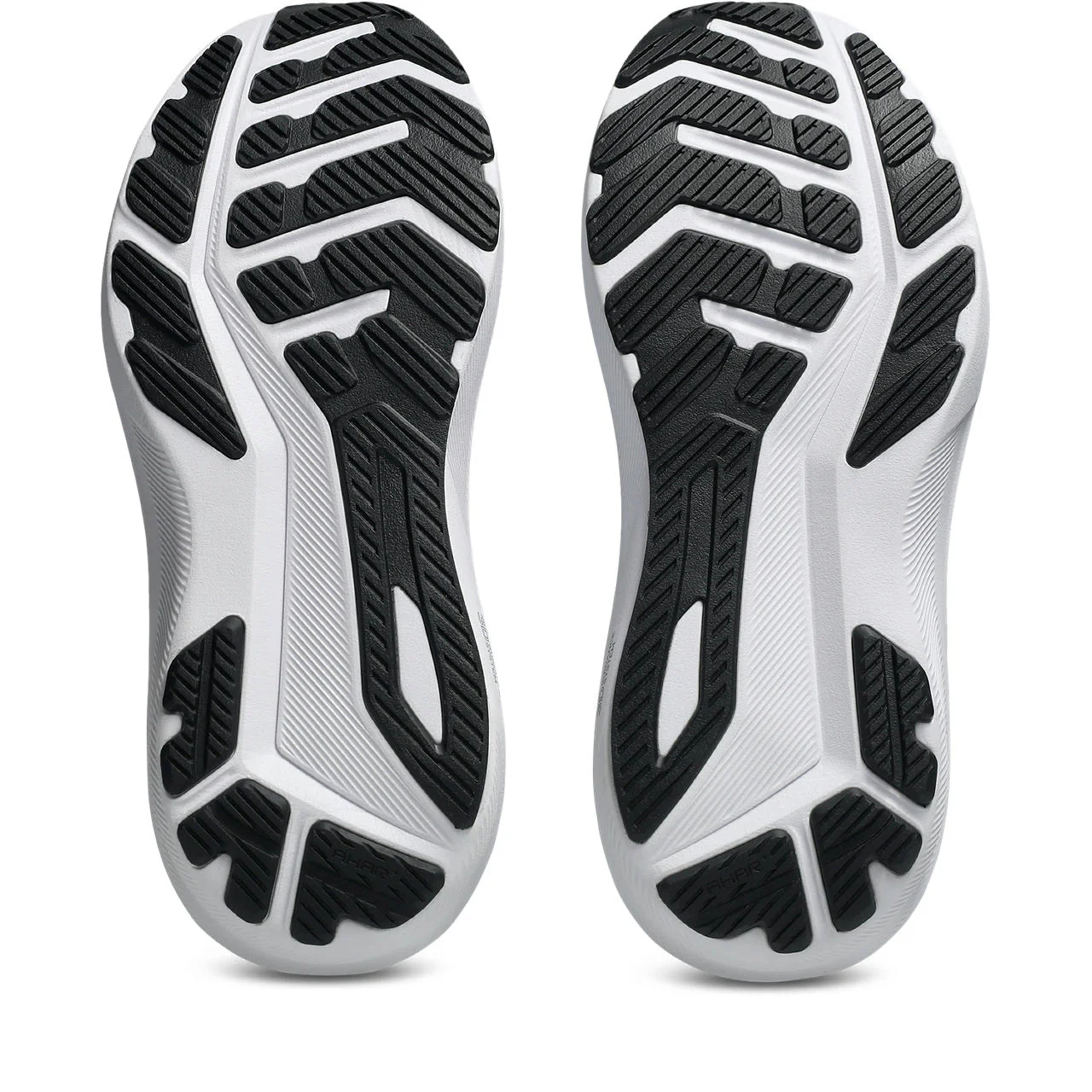 Asics GT-1000 15 Womens Running Shoes - Image 7