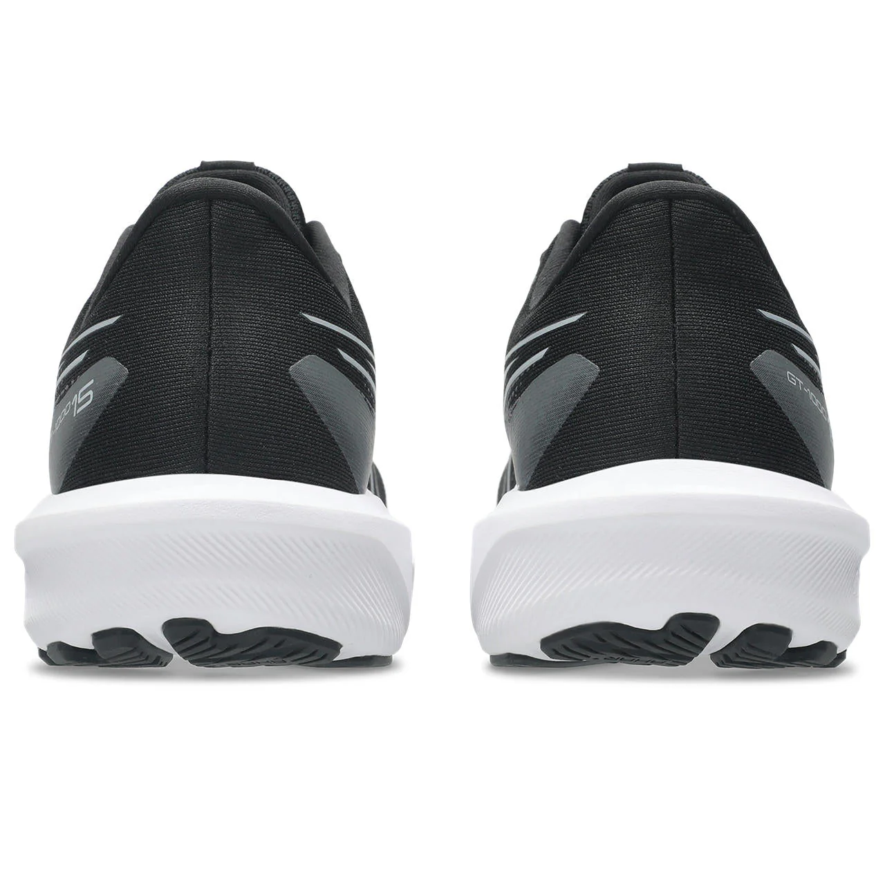 Asics GT-1000 15 Womens Running Shoes - Image 8