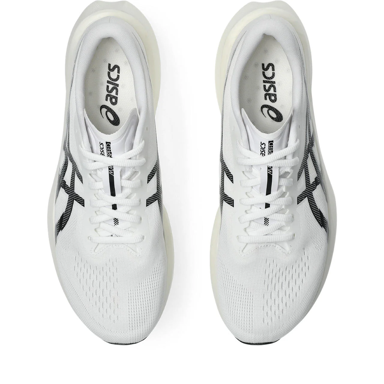 Asics Magic Speed 4 Mens Running Shoes - SS25 - Image 6