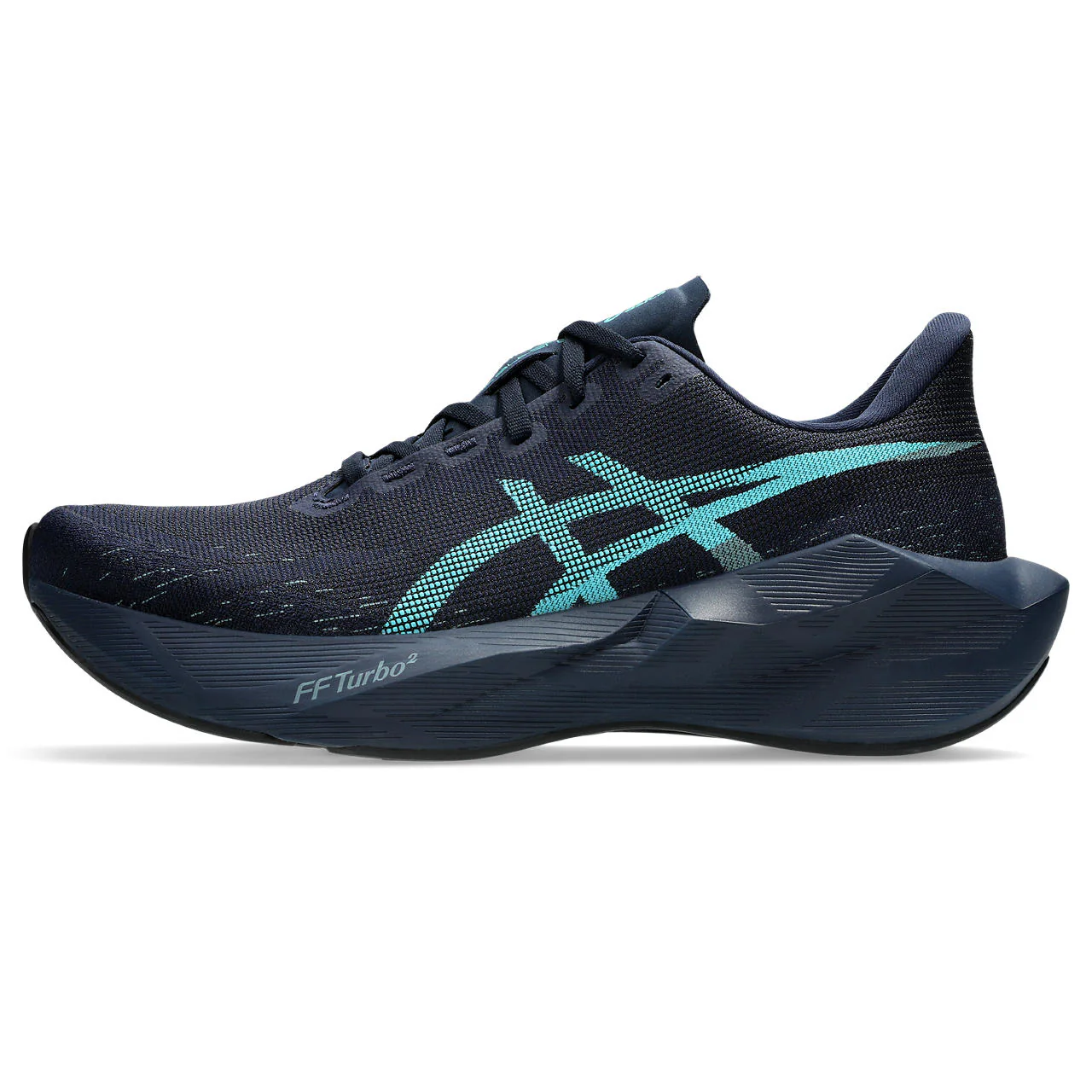 Asics Novablast 6 Mens Running Shoes - Image 10