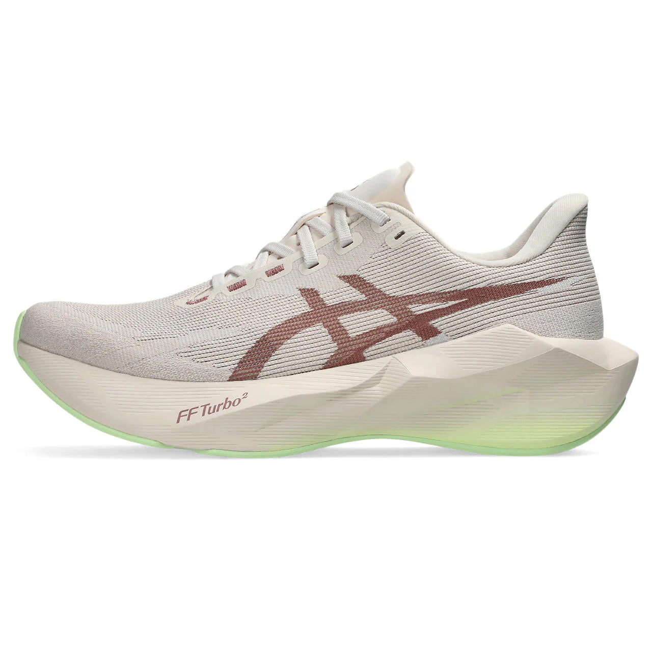Asics Novablast 6 Mens Running Shoes - Image 2