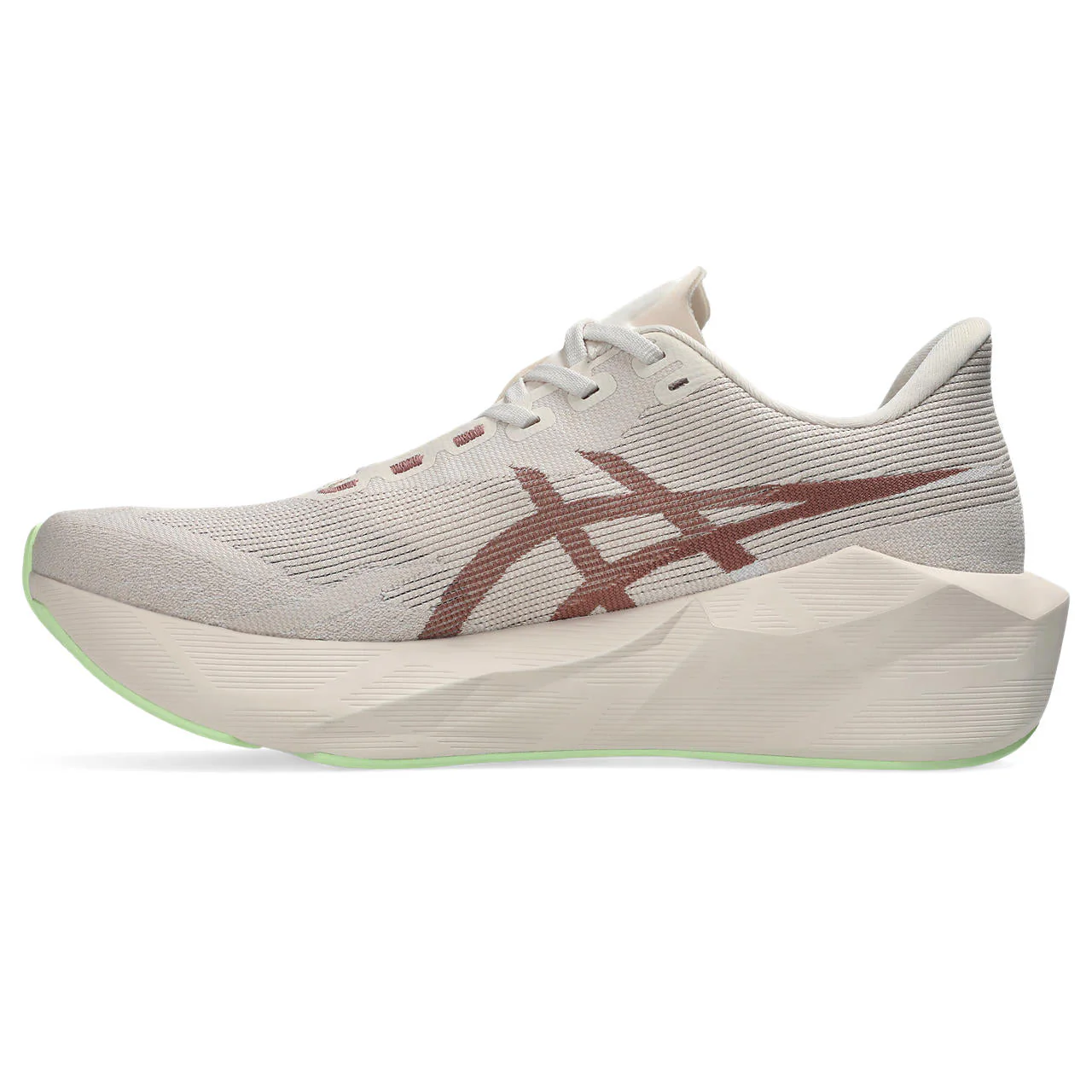Asics Novablast 6 Mens Running Shoes - Image 5