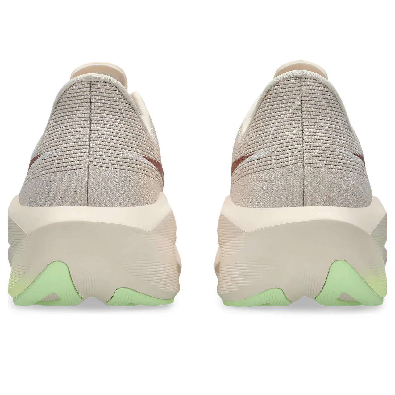 Asics Novablast 6 Mens Running Shoes - Image 6