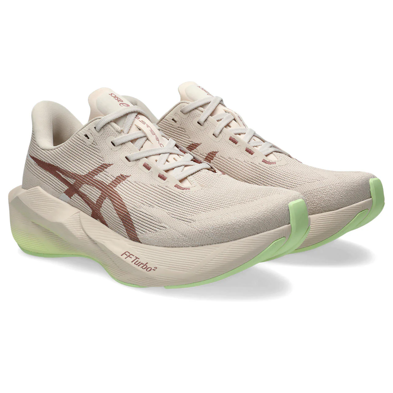 Asics Novablast 6 Womens Running Shoes - Image 11