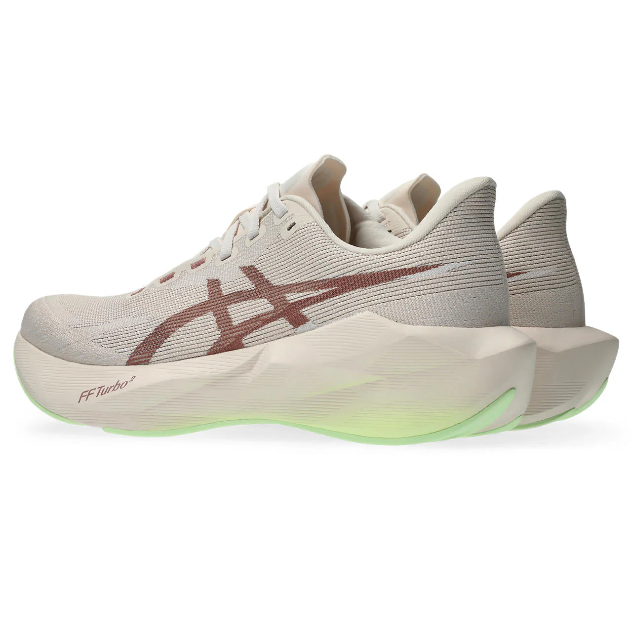 Asics Novablast 6 Womens Running Shoes - Image 12