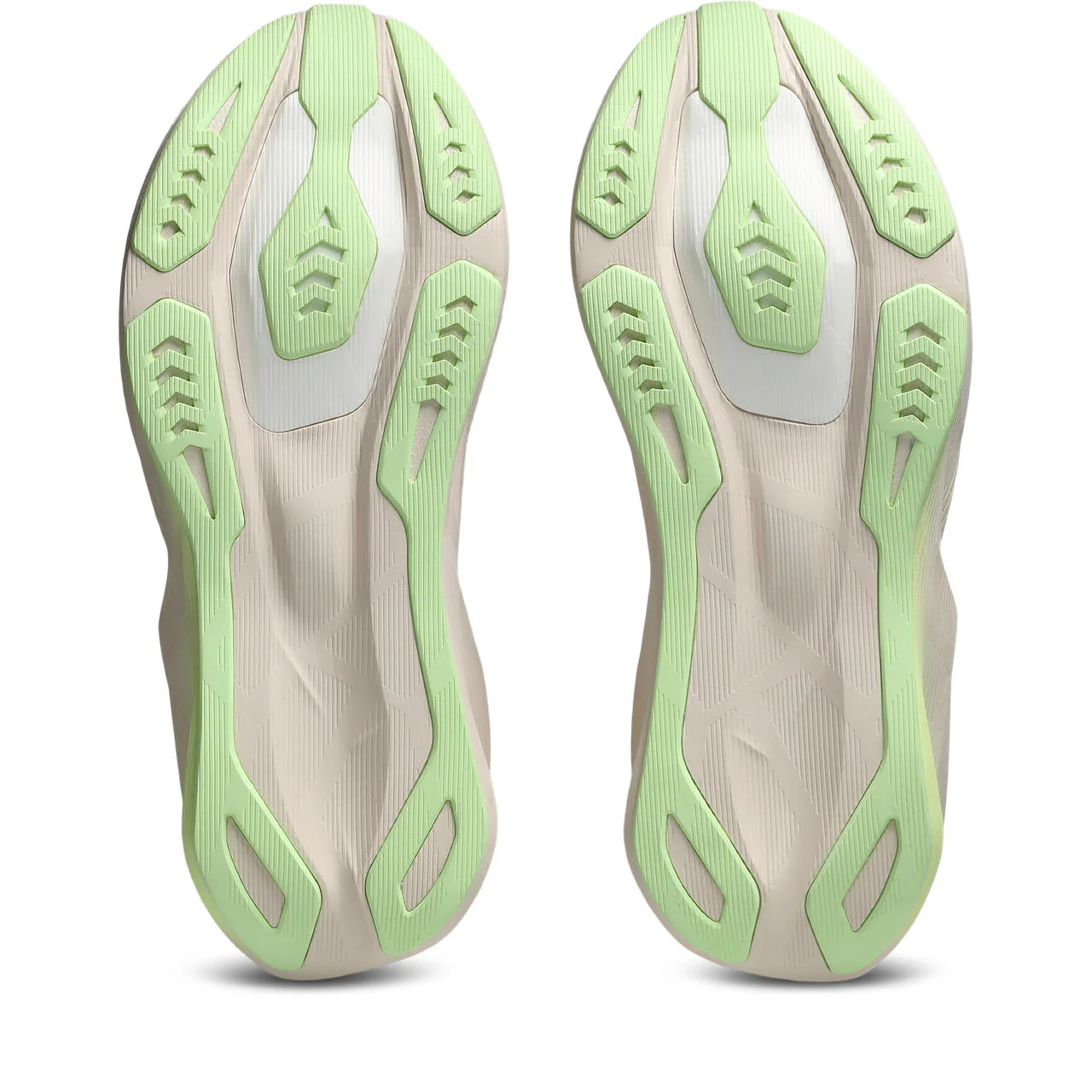 Asics Novablast 6 Womens Running Shoes - Image 15
