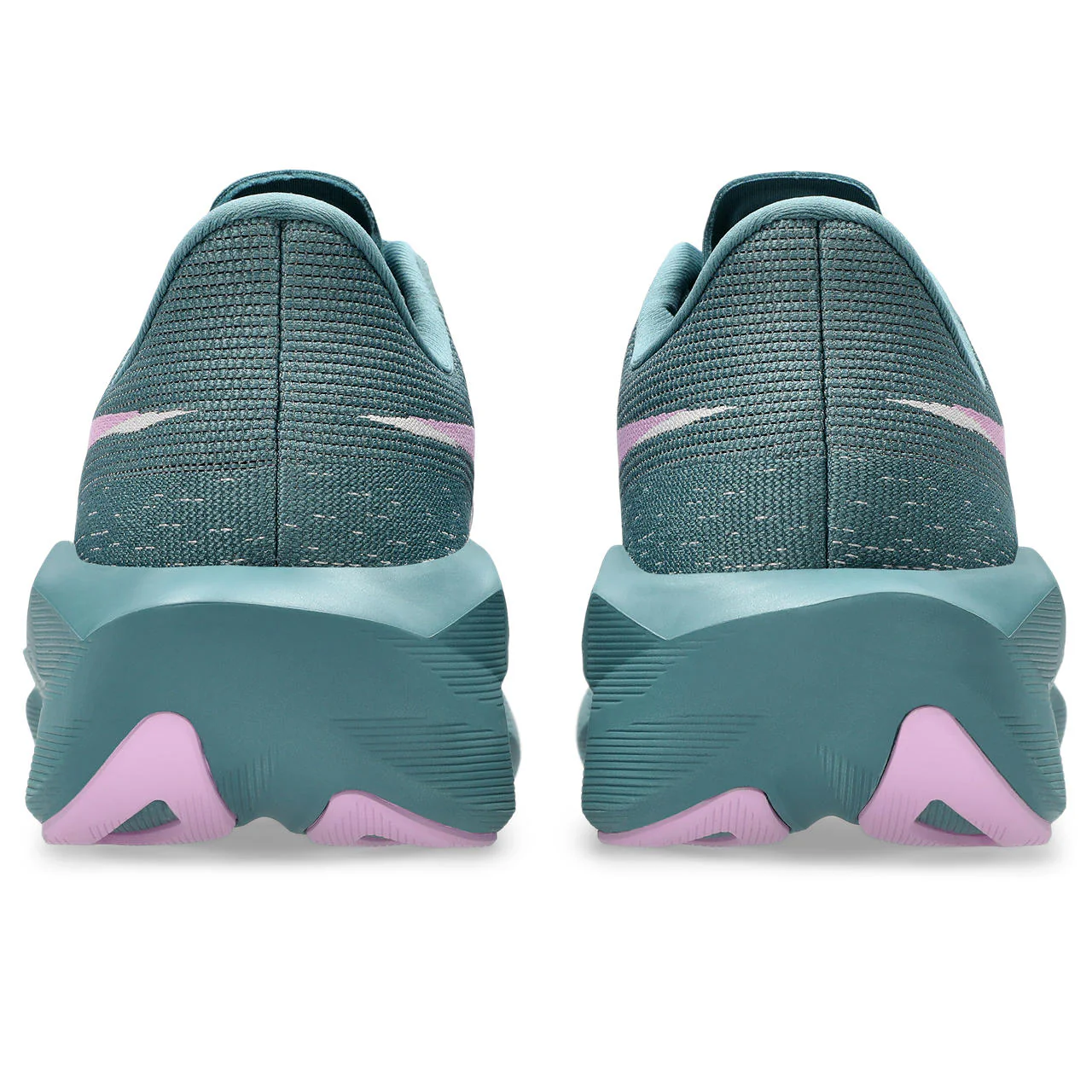 Asics Novablast 6 Womens Running Shoes - Image 6