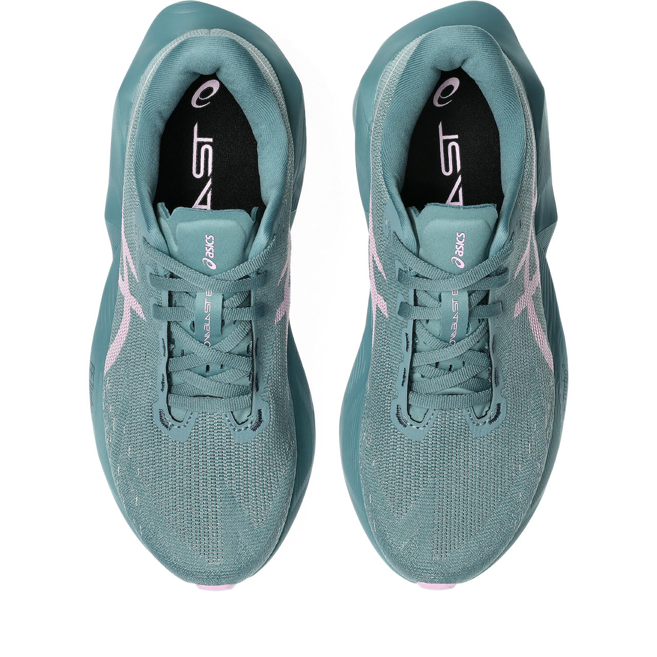 Asics Novablast 6 Womens Running Shoes - Image 7