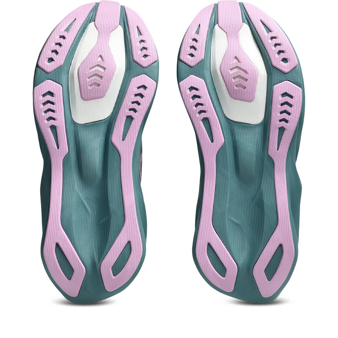 Asics Novablast 6 Womens Running Shoes - Image 8