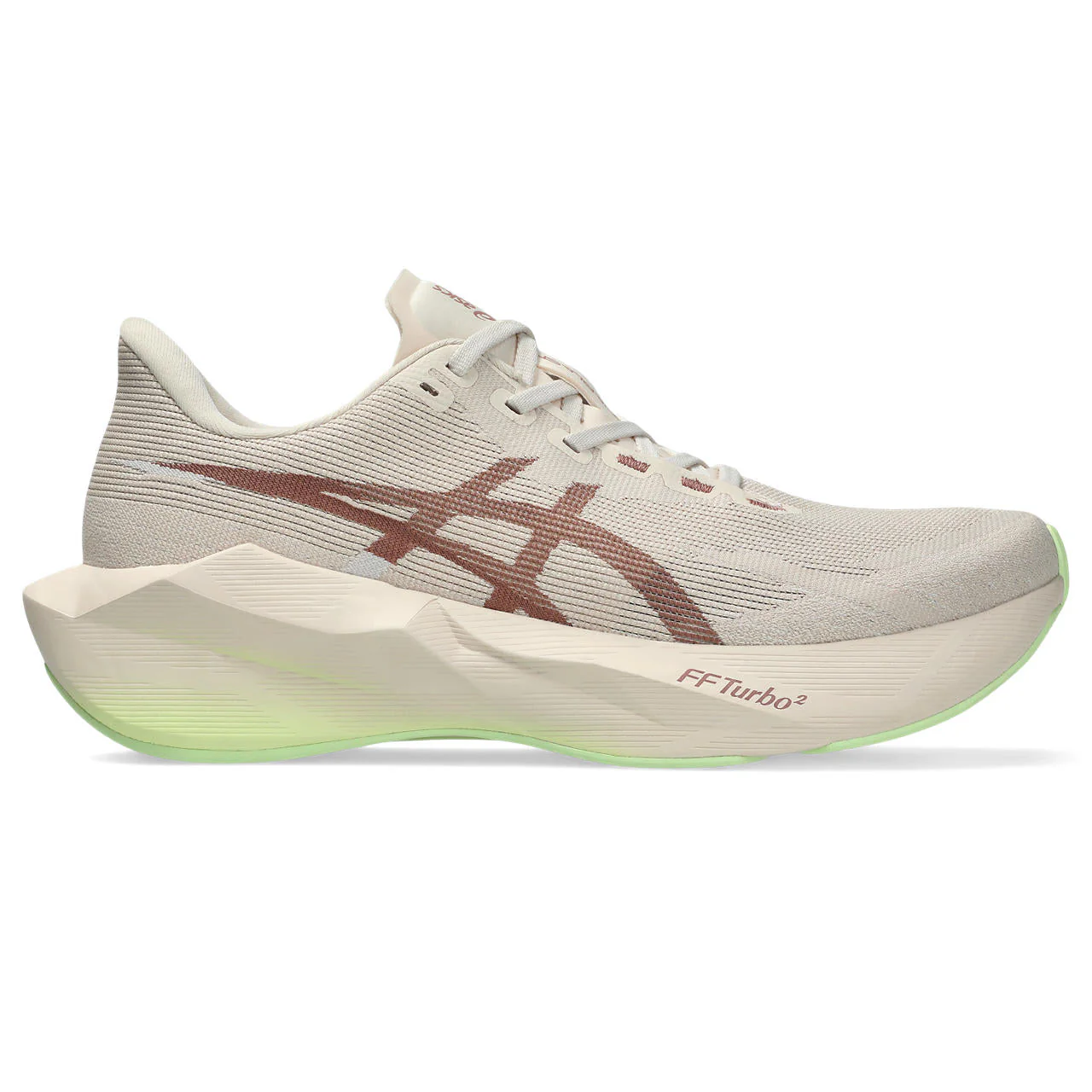 Asics Novablast 6 Womens Running Shoes - Image 9