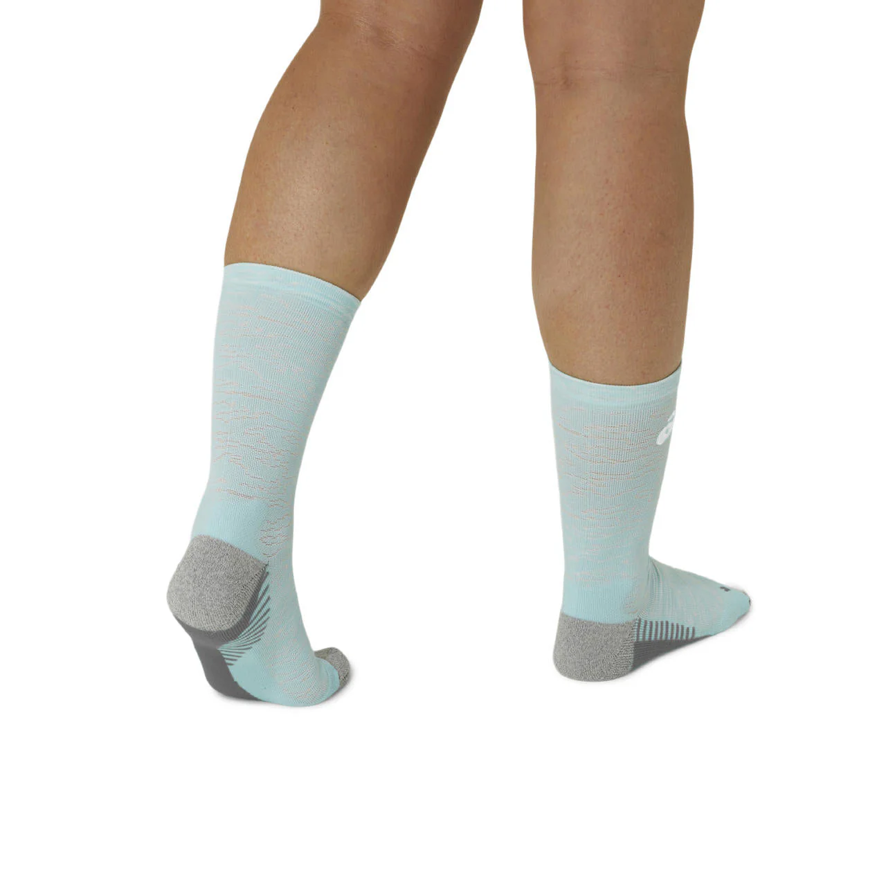 Asics Performance Run Crew Socks - Image 18