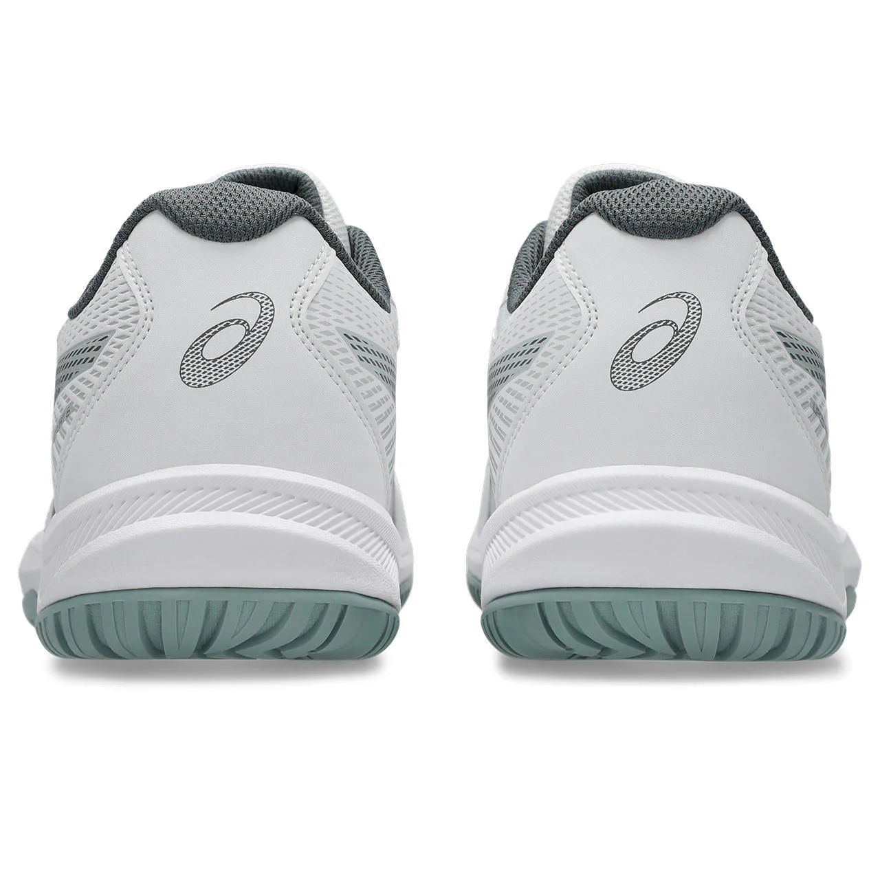 Asics Upcourt 6 Mens Indoor Sports Shoes - Image 8