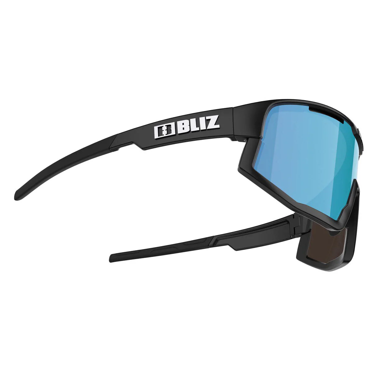 Bliz Fusion Sunglasses - Image 20
