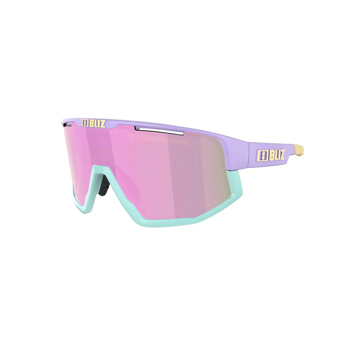Bliz Fusion Sunglasses - Image 21