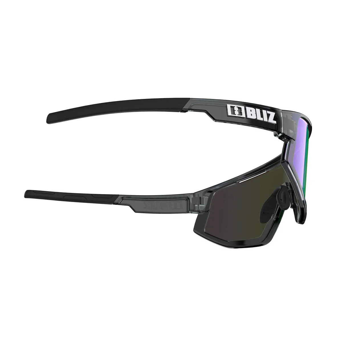 Bliz Fusion Sunglasses - Image 28