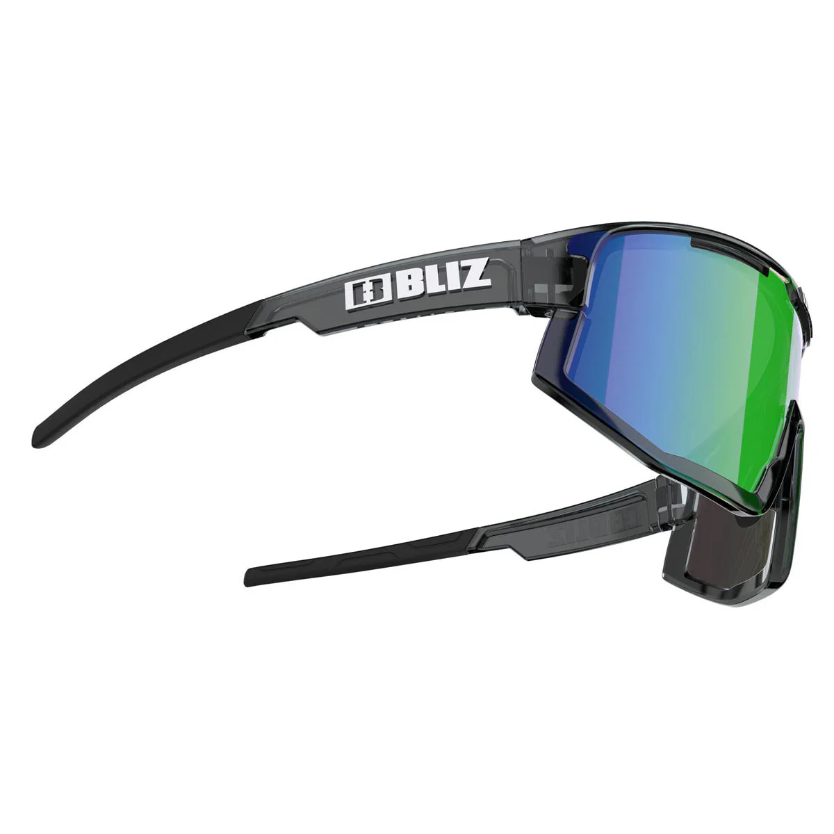 Bliz Fusion Sunglasses - Image 30