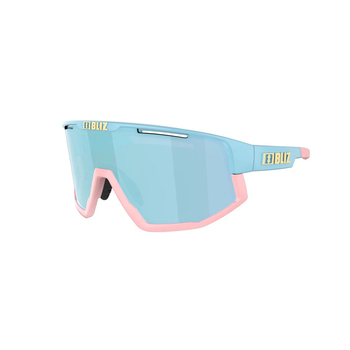 Bliz Fusion Sunglasses - Image 36