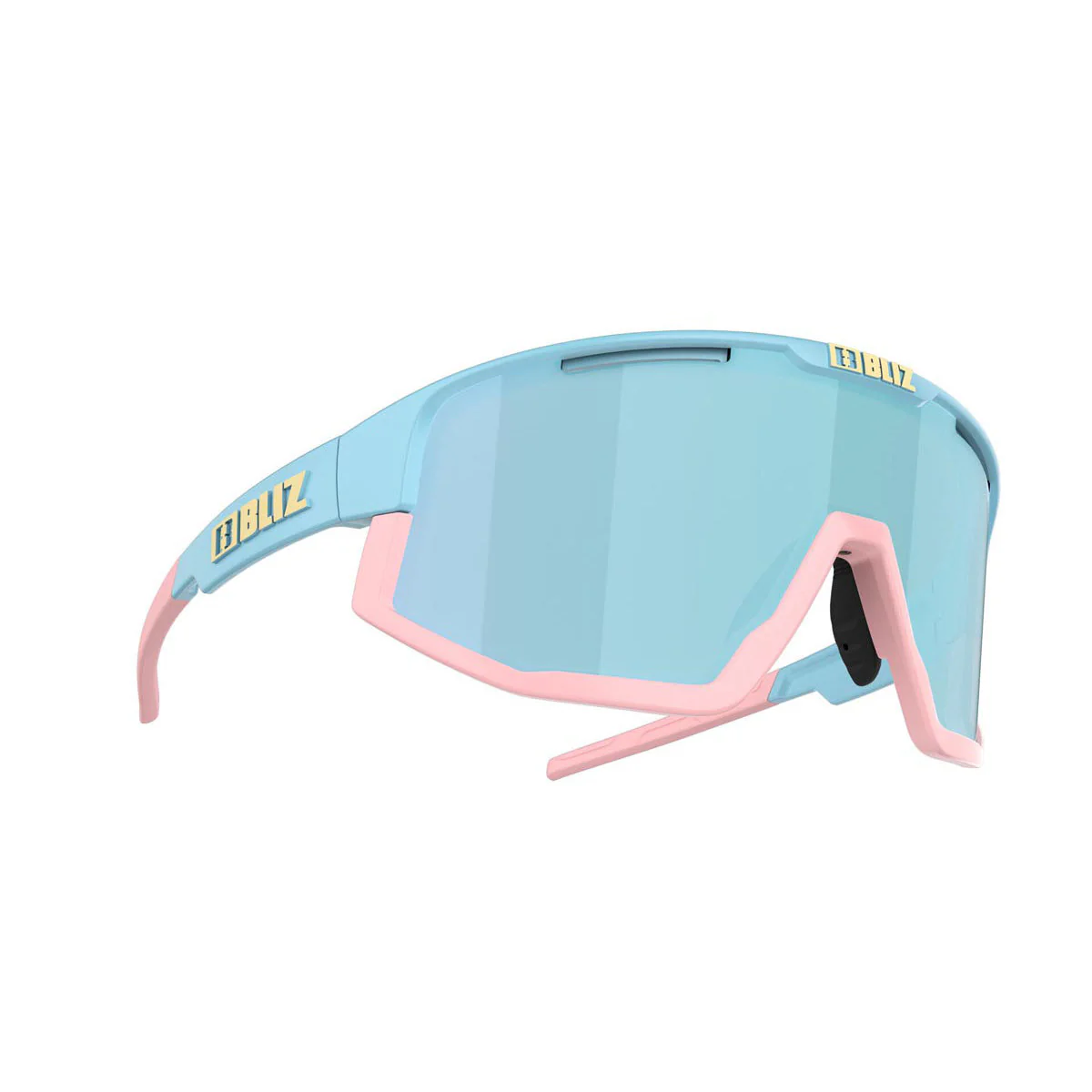 Bliz Fusion Sunglasses - Image 37