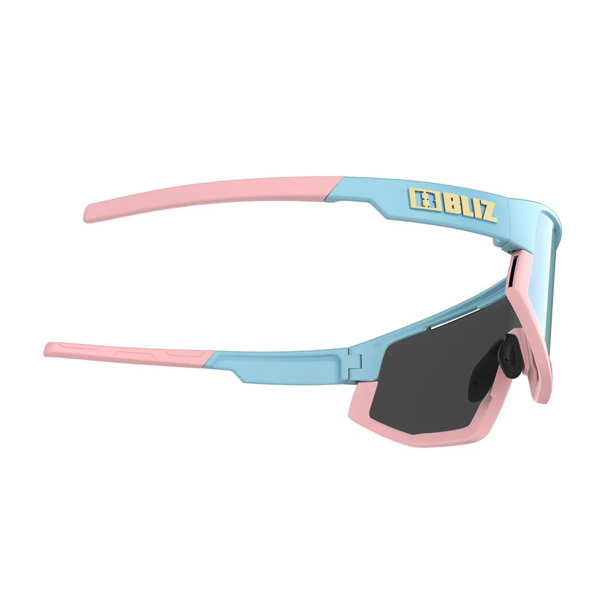 Bliz Fusion Sunglasses - Image 38