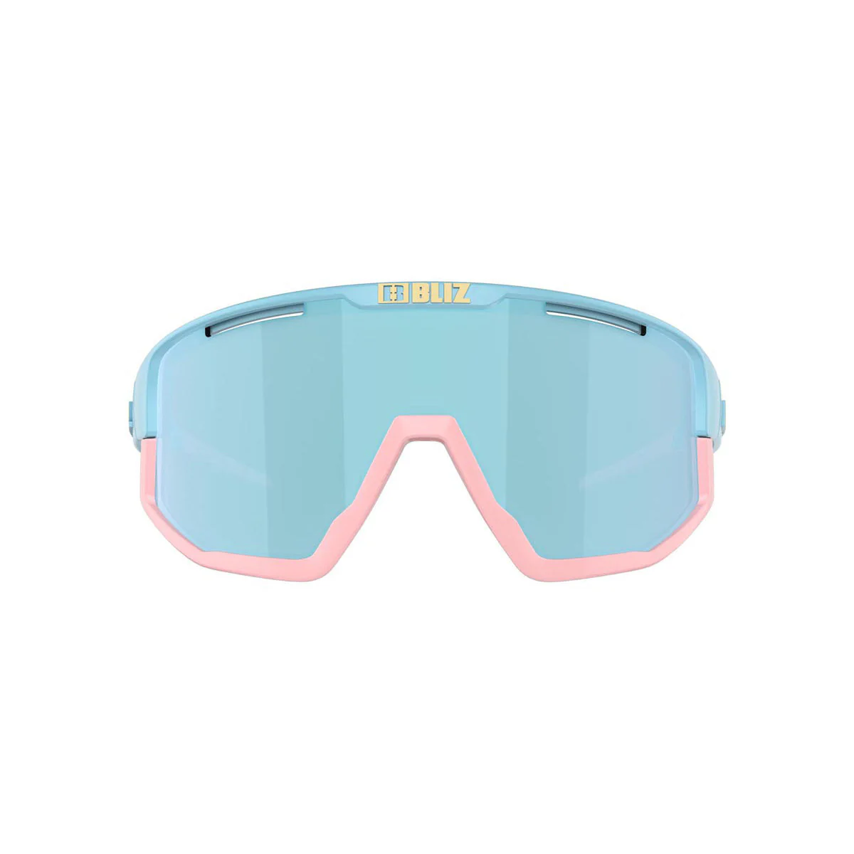 Bliz Fusion Sunglasses - Image 39