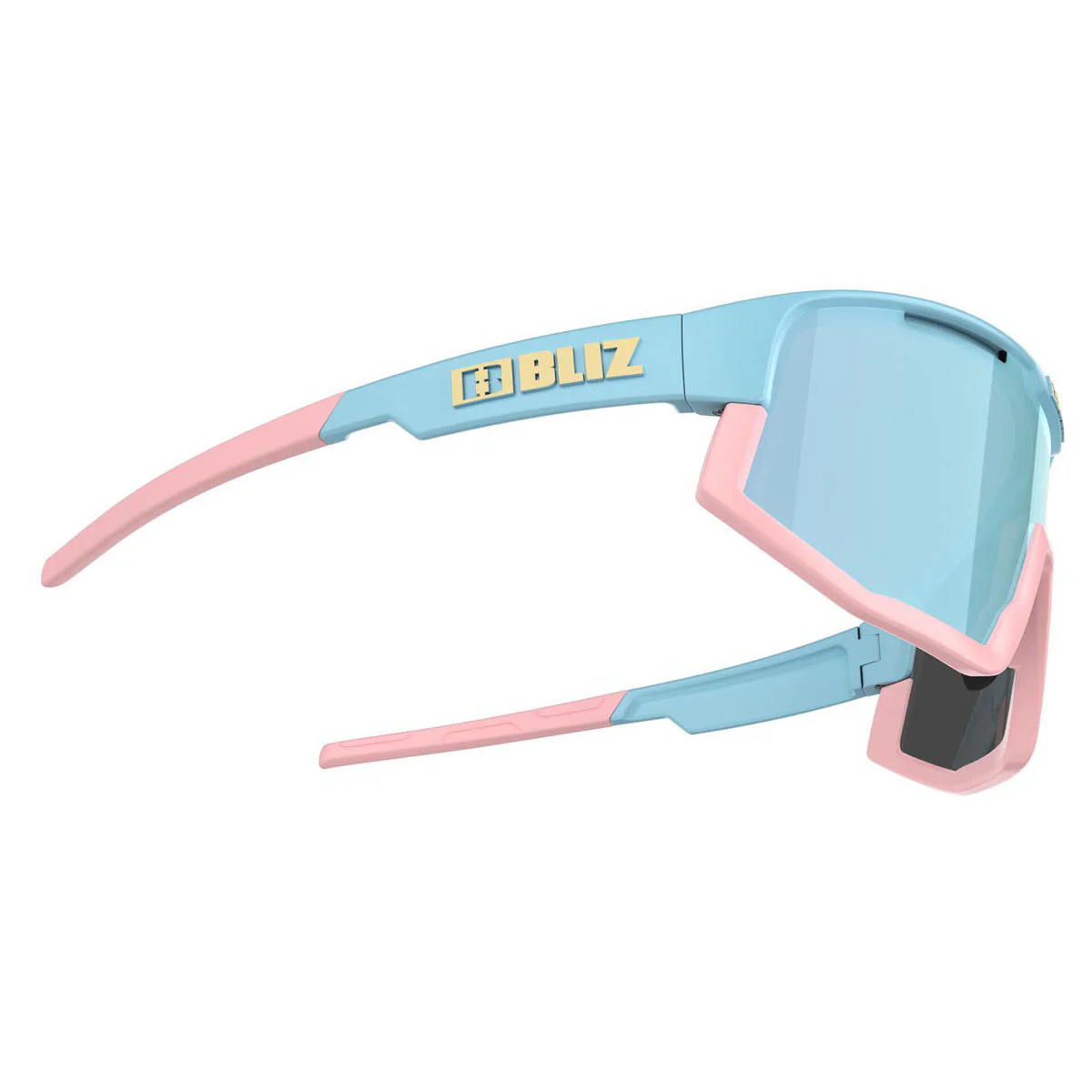 Bliz Fusion Sunglasses - Image 40