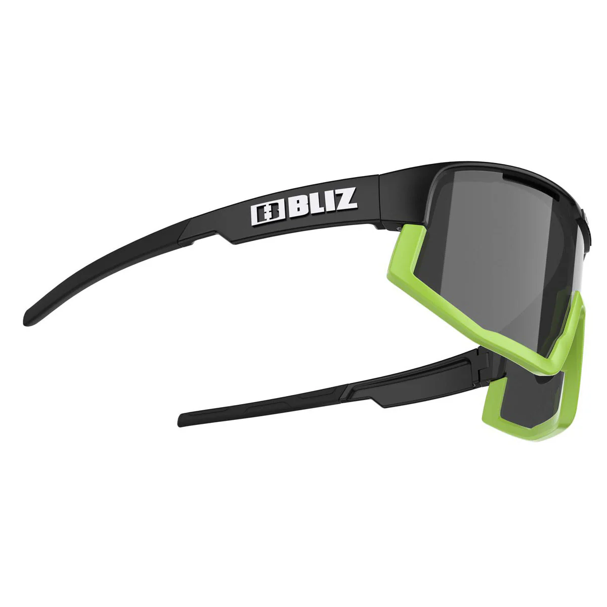 Bliz Fusion Sunglasses - Image 45