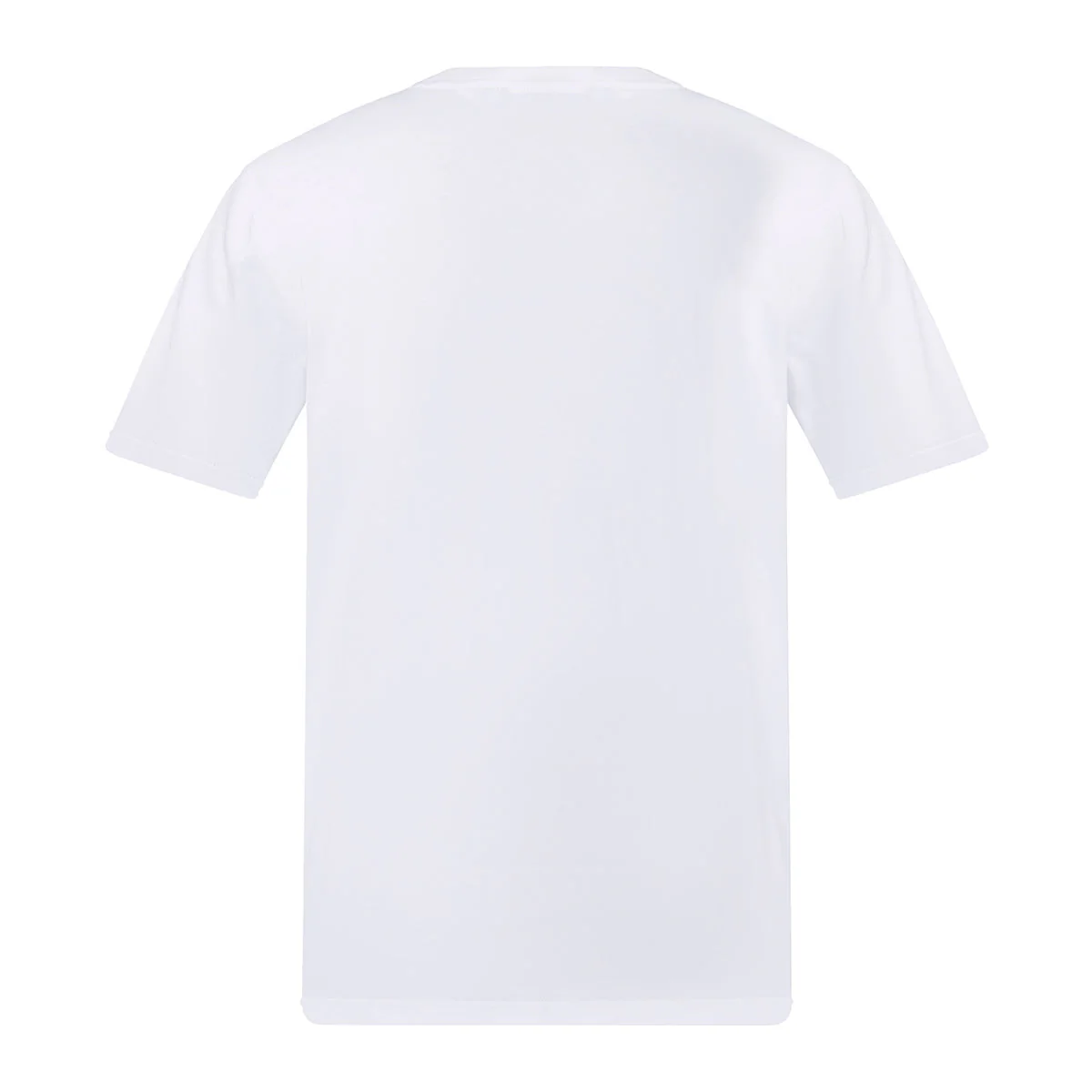 Canterbury Men's Uglies Logo T-shirt - Image 22