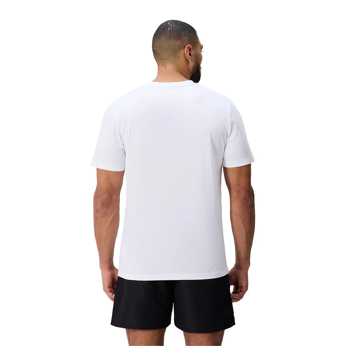 Canterbury Men's Uglies Logo T-shirt - Image 24