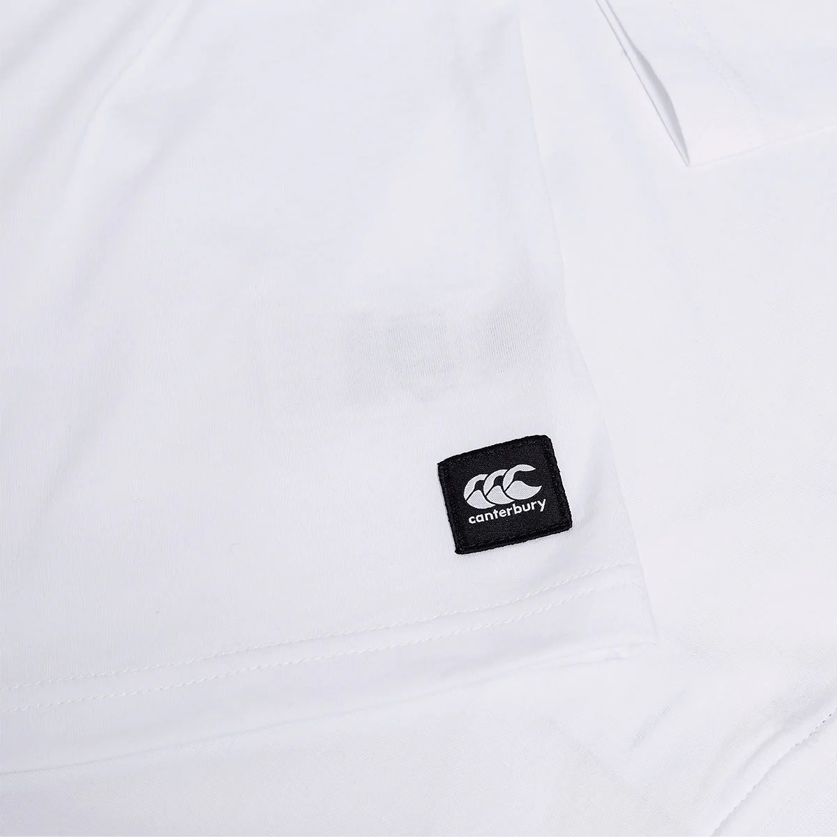 Canterbury Men's Uglies Logo T-shirt - Image 30