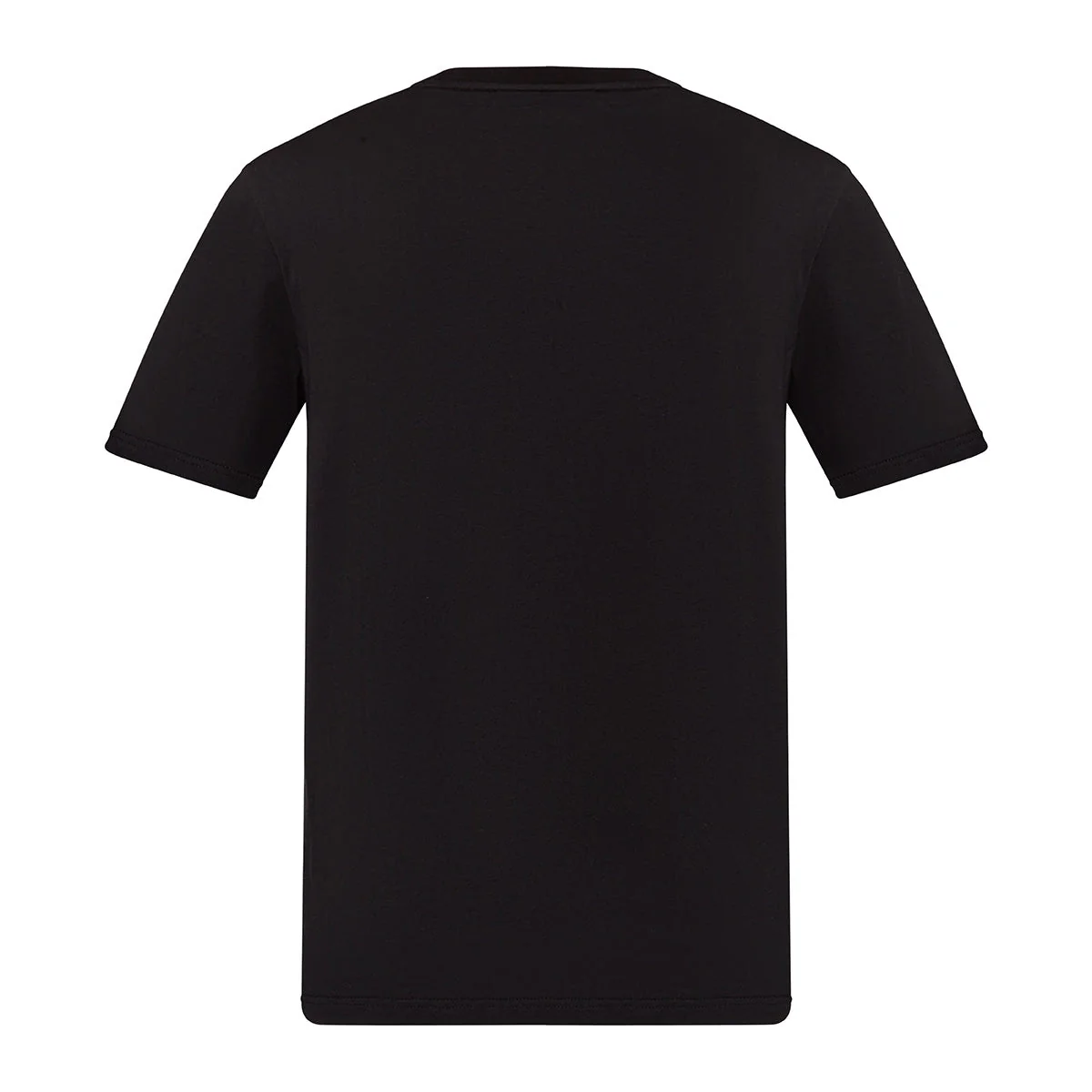 Canterbury Men's Uglies Logo T-shirt - Image 32