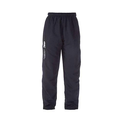 Canterbury Open Hem Stadium Pant - Image 4