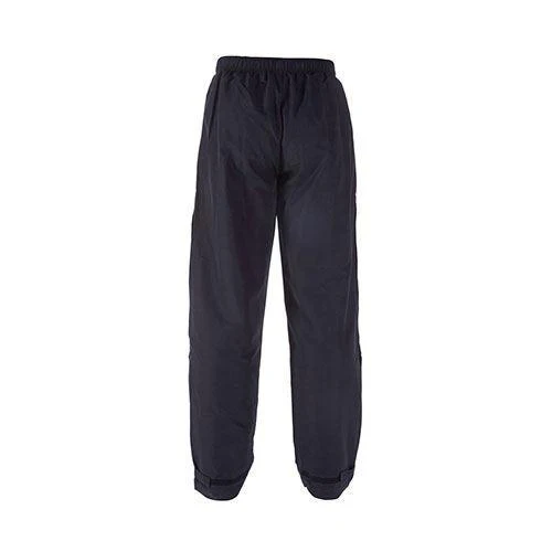 Canterbury Open Hem Stadium Pant - Image 5